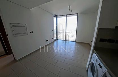 Apartment - 1 Bedroom - 1 Bathroom for rent in Sobha Creek Vistas Reserve Tower A - Sobha Creek Vistas Reserve - Sobha Hartland - Mohammed Bin Rashid City - Dubai