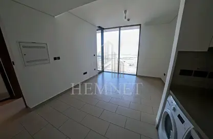 شقة - غرفة نوم - 1 حمام للايجار في برج سوبا كريك فيستاس ريزيرف آيه - محمية صبحا كريك فيستاس - صبحا هارتلاند - مدينة الشيخ محمد بن راشد - دبي