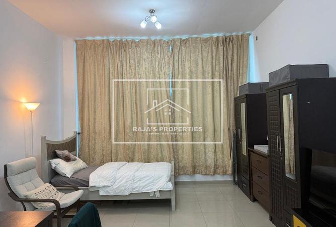 75780157 - صورة العقار 3