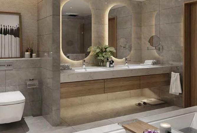 16091815 - صورة العقار 3