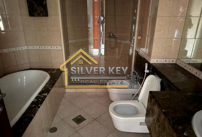 69897684 - صورة العقار 2