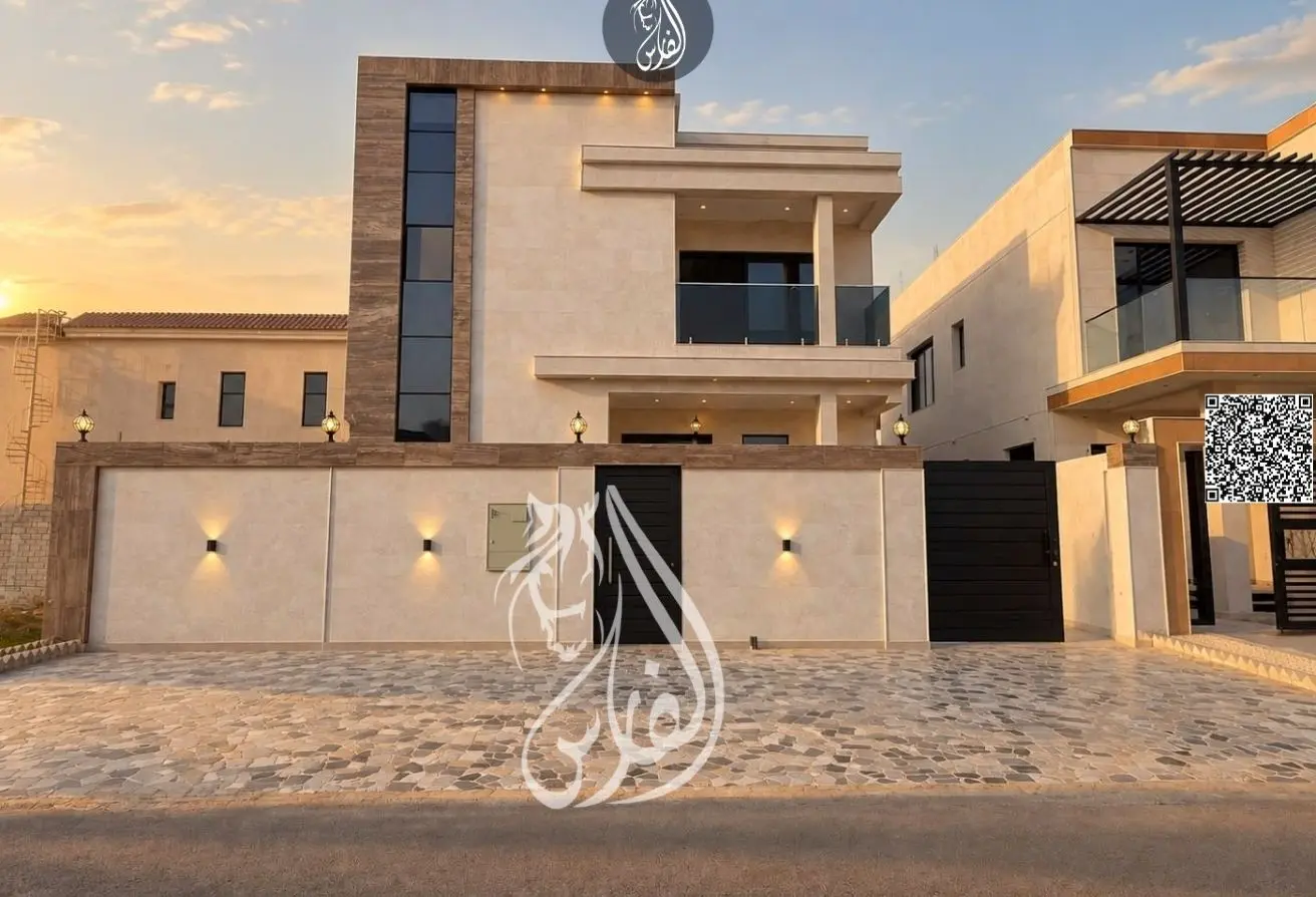 155516316 - الصورة الرئيسية للعقار