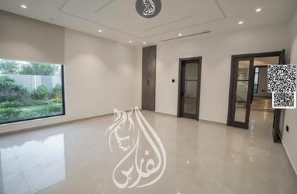 Villa - 5 - 7 for sale in Al Yasmeen 1 - Al Yasmeen - Ajman