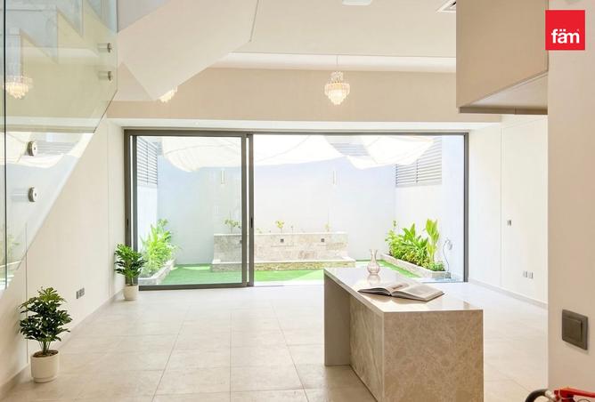 116356124 - Property Main Image