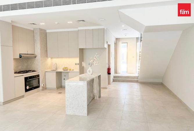 116356124 - Property Image 3