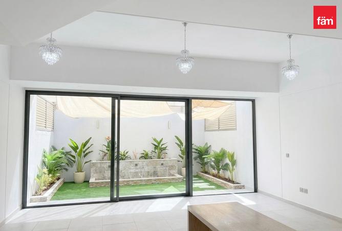 116356124 - Property Image 2