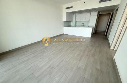 Apartment - 1 - 2 for rent in Luma Park Views - District 14 - Jumeirah Village Circle - Dubai