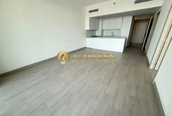 166058890 - Property Image 3