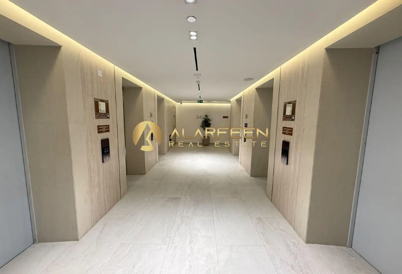 166058890 - Property Main Image