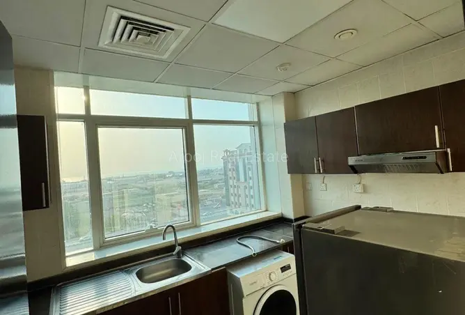 127485406 - Property Image 2