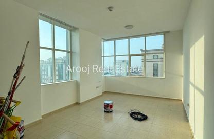 Apartment - Studio - 1 Bathroom for rent in Al Nakheel - Ras Al Khaimah Apartment - Studio - 1 Bathroom for rent in Al Nakheel - Ras Al Khaimah