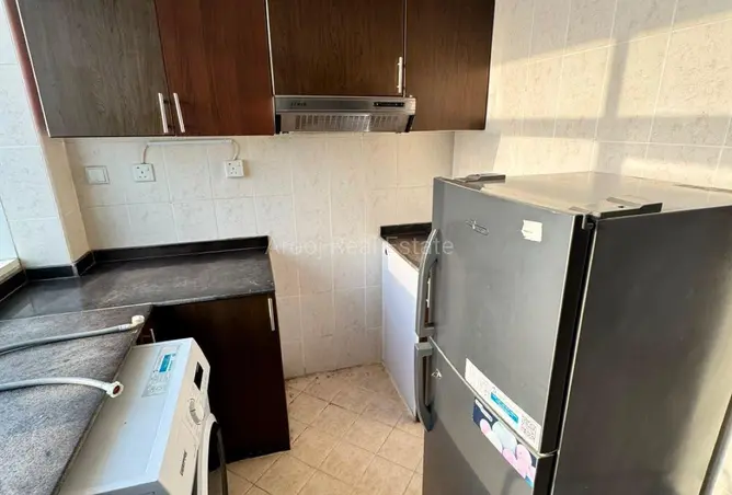 127485406 - Property Image 3