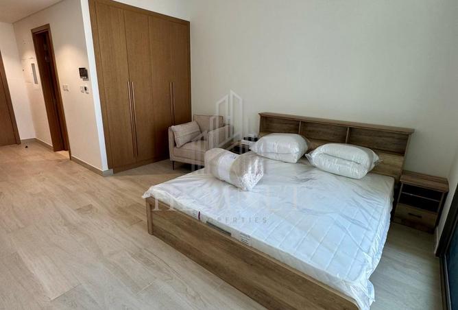 144619349 - Property Image 2