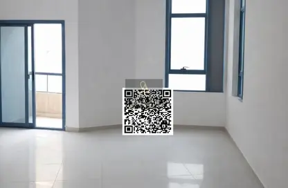 شقة - 2 غرف نوم - 3 حمامات للبيع في A1 برج الخور - الخور - عجمان وسط المدينة - عجمان