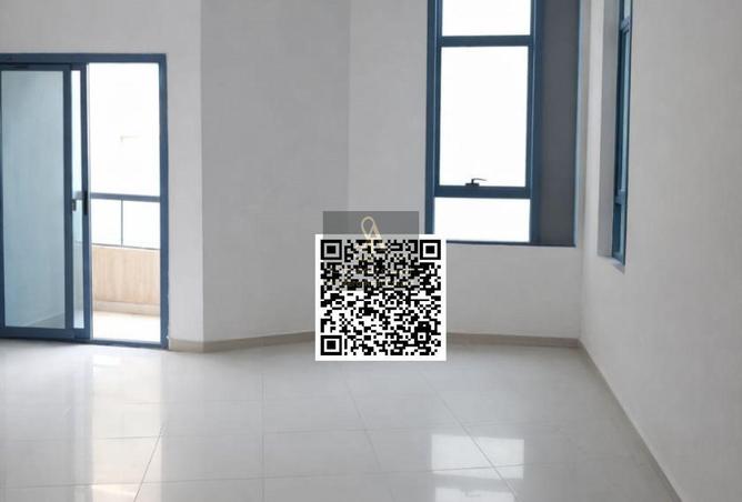 16180893 - الصورة الرئيسية للعقار