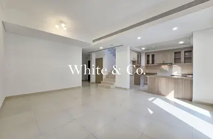 Townhouse - 2 Bedrooms - 3 Bathrooms for sale in Casa Dora - Serena - Dubai Land - Dubai