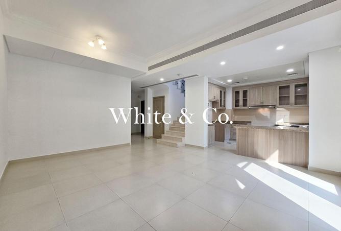 77373482 - الصورة الرئيسية للعقار