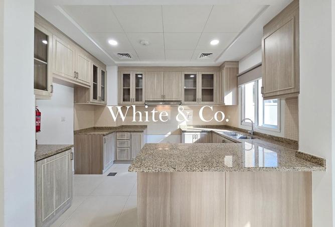 77373482 - صورة العقار 2