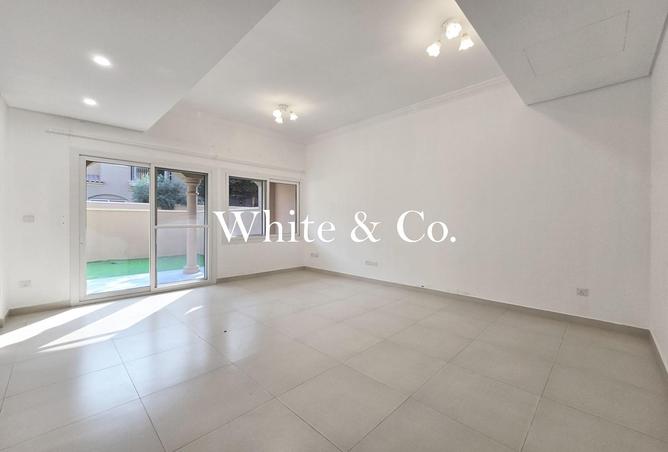 77373482 - صورة العقار 3