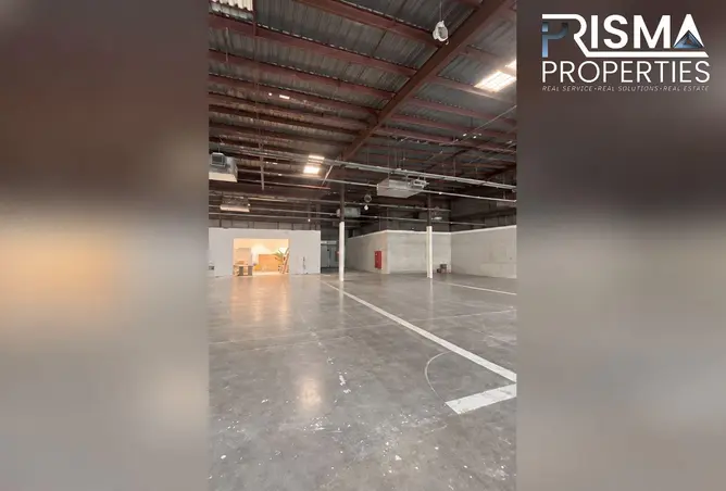 164585629 - Property Image 2