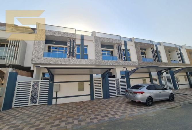 121541403 - Property Main Image