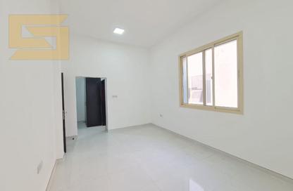 Townhouse - 4 Bedrooms - 6 Bathrooms for rent in Al Zaheya Gardens - Al Zahya - Ajman