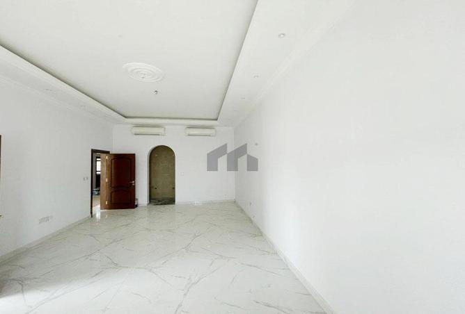 81965488 - Property Image 2