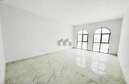 Villa - 6 Bedrooms - 7+ Bathrooms for rent in Mohamed Bin Zayed City Villas - Mohamed Bin Zayed City - Abu Dhabi