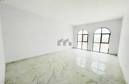 Villa - 6 Bedrooms - 7+ Bathrooms for rent in Mohamed Bin Zayed City Villas - Mohamed Bin Zayed City - Abu Dhabi