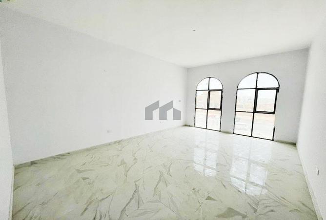 81965488 - Property Main Image