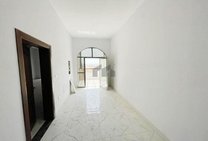 81965488 - Property Image 3