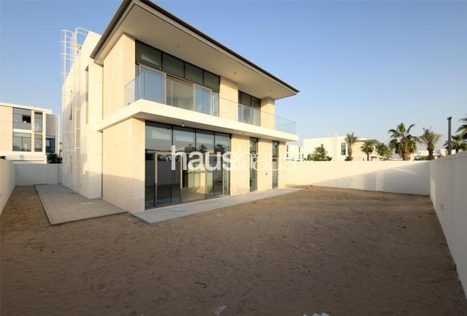 84898565 - Property Main Image
