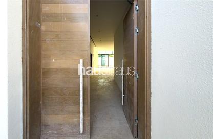 فيلا - 4 غرف نوم - 5 حمامات للبيع في حدائق أوبال - المنطقة 11 - مدينة الشيخ محمد بن راشد - دبي