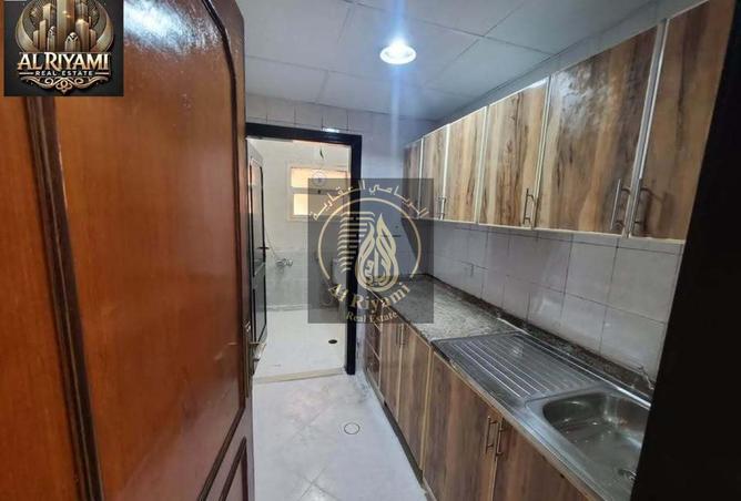 16079381 - صورة العقار 3