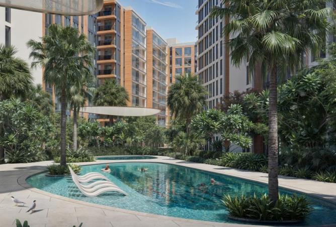 73868573 - الصورة الرئيسية للعقار