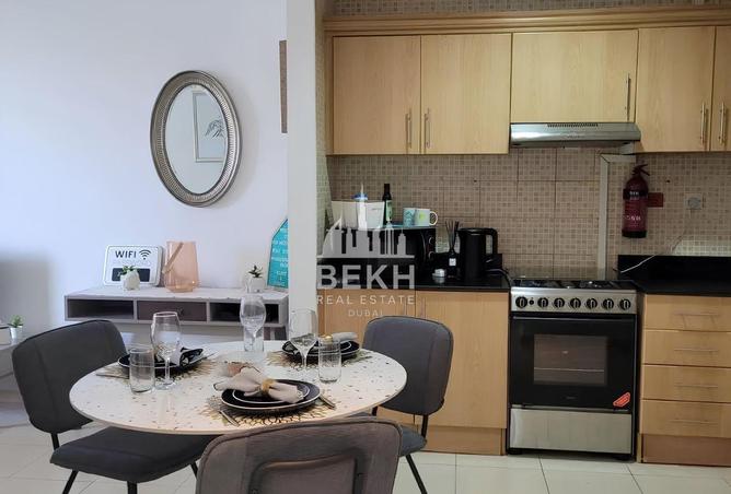 70270167 - Property Image 3