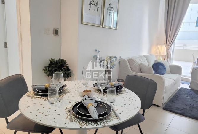 70270167 - Property Main Image