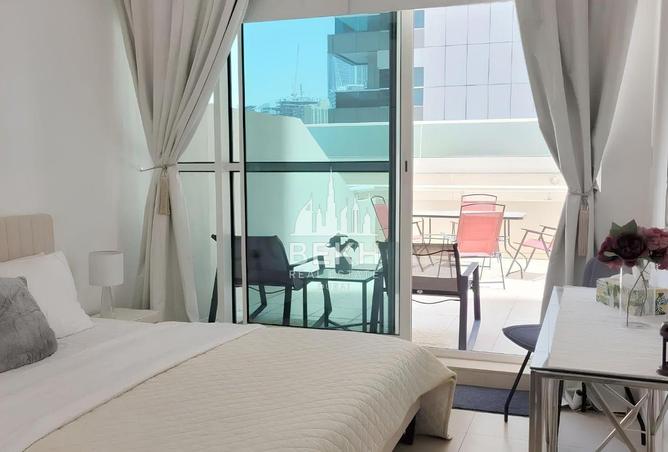 70270167 - Property Image 2