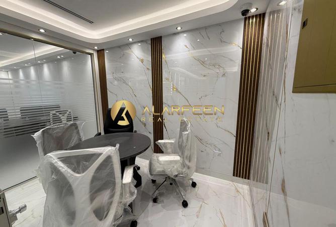 16015946 - Property Image 2