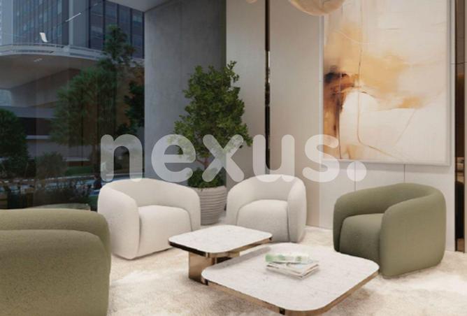 16244381 - Property Image 3