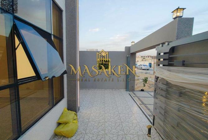 79841735 - صورة العقار 3