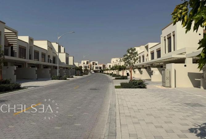 139659293 - Property Main Image