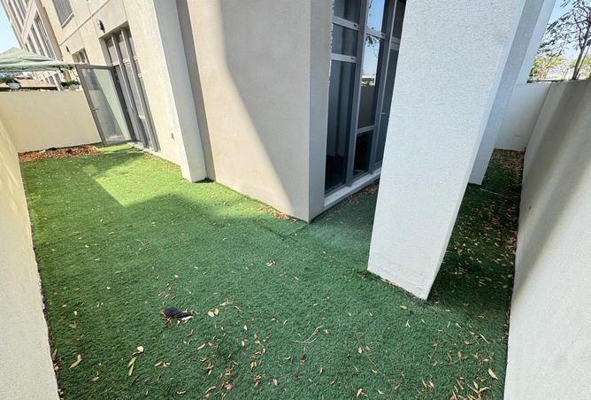 79432050 - الصورة الرئيسية للعقار