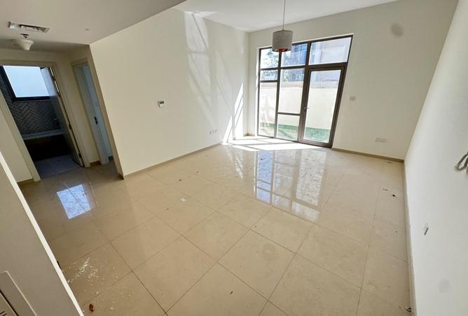 79432050 - صورة العقار 3