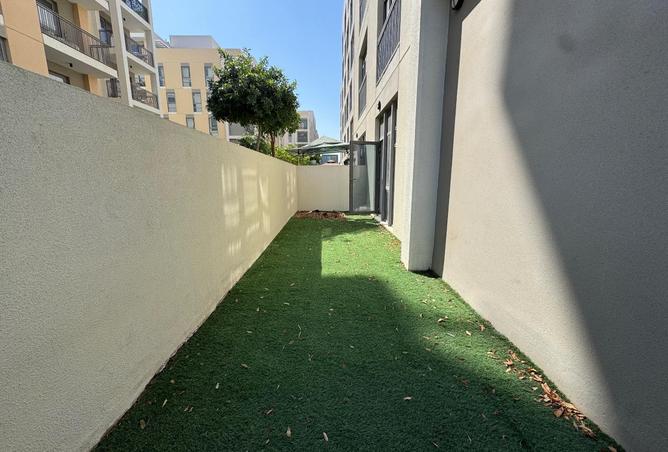 79432050 - صورة العقار 2