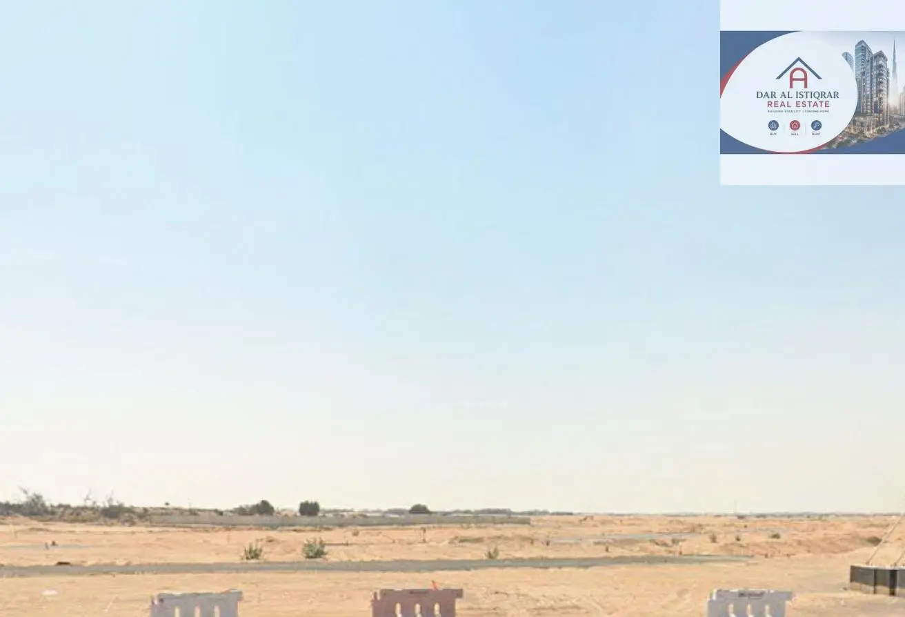 141932528 - الصورة الرئيسية للعقار