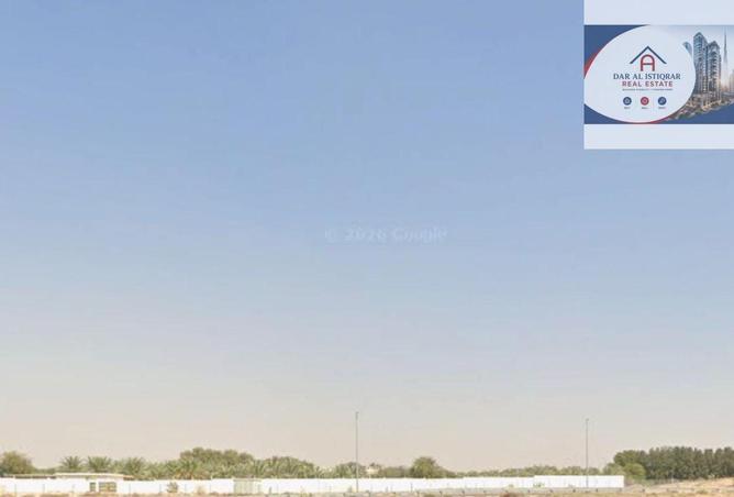 141932528 - صورة العقار 3