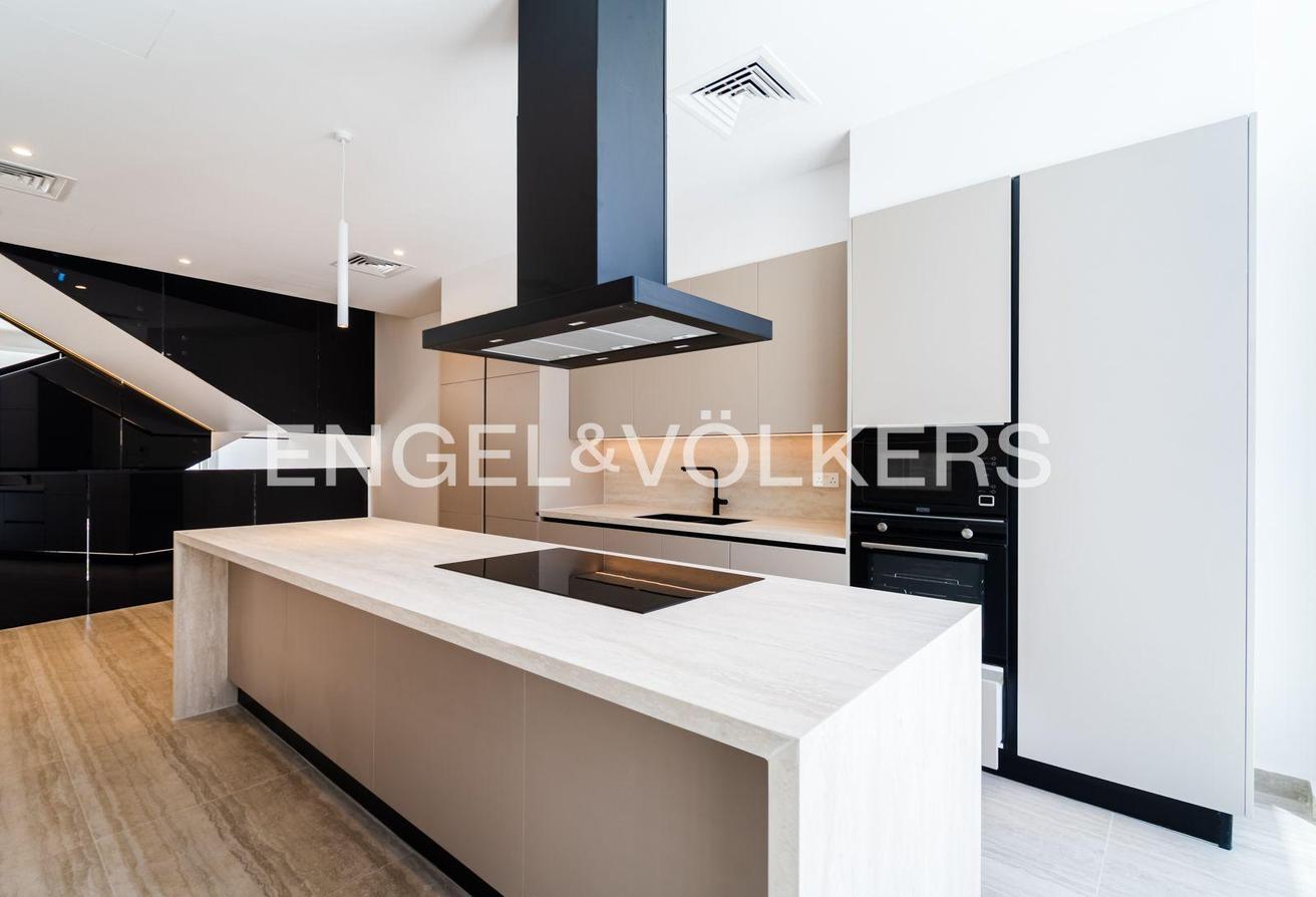 Rare Park View | Close to Lagoon-Spa-Vallet Park photo 6