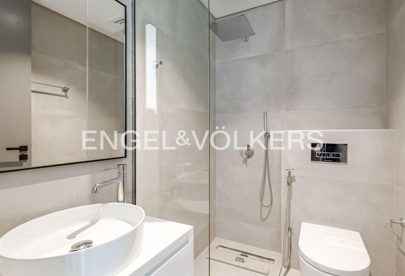 Rare Park View | Close to Lagoon-Spa-Vallet Park photo 17