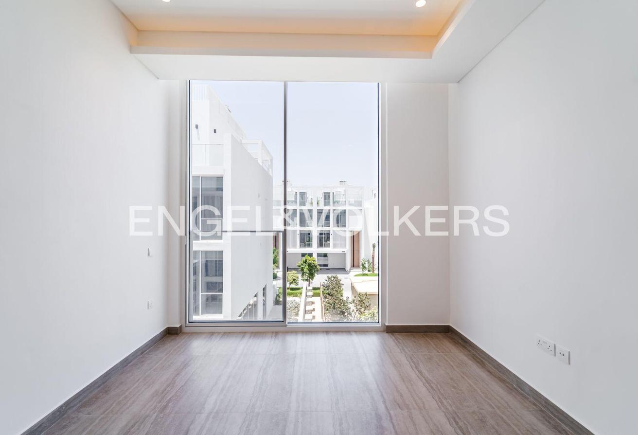 Rare Park View | Close to Lagoon-Spa-Vallet Park photo 10